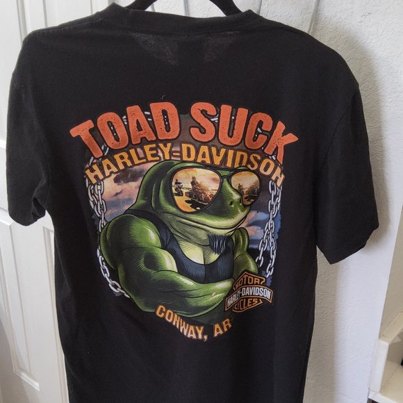 Tshirt - Picture 2 of 2